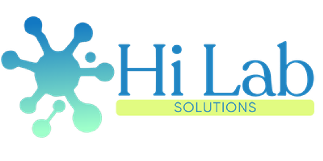 Hi Lab Solutions